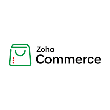 Revolutionizing E-Commerce