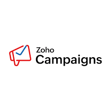 Zoho Campaigns Tech Enablement: Revolutionizing Your Marketing Strategy
