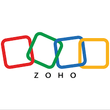 Empowering Businesses: Unleashing the Full Potential of Zoho Products through Tech Enablement